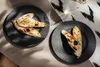 Villeroy & Boch Frühstücksteller Manufacture Rock schwarz Produktbild-Vorschau 19