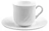 Ebro 12-teiliges Kaffeeservice 250 ml Produktbild-Vorschau 3