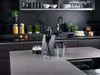Bamix SwissLine Frullatore a immersione 200 W Nero Anteprima dell’immagine prodotto 2