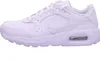 Nike Air Max SC Leather - Triple White - Herren Sneakers Produktbild-Vorschau 39