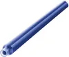 Pelikan Großraum-Tintenpatronen 4001 GTP/18, königsblau, Produktbild-Vorschau 4