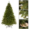 Künstlicher Weihnachtsbaum Tannenbaum Kaukasus-Fichte 250 Produktbild-Vorschau 2