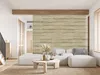 DECCART | Pannelli per soffitto | Pannelli decorativi in Anteprima dell’immagine prodotto 4