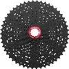 Kazeta SunRace CSMZ800 WA1 12 11-51z BLACK Náhľad obrázku produktu 1