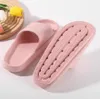 Schaumstoff-Flip-Flops für Damen, ideal für Strand und Produktbild-Vorschau 8