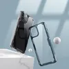 Nillkin Nature Pro iPhone 14 Pro Panzerhülle Blau Produktbild-Vorschau 9