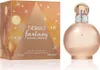 Parfüm Mujer Britney Spears EDT Naked Fantasy 100 ml Produktbild-Vorschau 4