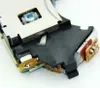 Ersatz-Laser Leseeinheit für Sony PlayStation 2 Slim Produktbild-Vorschau 5