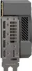 ASUS TUF Gaming TUF-RTX5070-O12G-GAMING NVIDIA GeForce RTX Produktbild-Vorschau 16