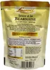 Lacroix Sauce Bernaise salsa fine per carne e pesce 150ml Anteprima dell’immagine prodotto 4