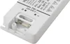 LED-Trafo 24 V (DC), 30 W für LEDs bis 30 W Gesamtlast und Produktbild-Vorschau 4