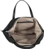 Women Nylon Cornflower Helena - Henkeltasche 26 cm M Produktbild-Vorschau 11