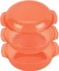 Wpro STM006 Vaporiera per microonde Anteprima dell’immagine prodotto 1