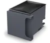 EPSON T671400 Resttintenbehälter Voir les images du produit 3