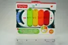 Fisher-Price Babys erstes Xylofon Produktbild-Vorschau 9
