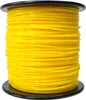 OREGON Filo per decespugliatore Roundline - 2,7 mm x 209 m Anteprima dell’immagine prodotto 3
