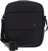 U.S. POLO ASSN. Umhängetasche Seattle Crossbody Bag Dark Produktbild-Vorschau 1