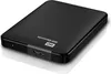 Disco rigido esterno WD Elements 1,5 TB USB 3.0 nero Anteprima dell’immagine prodotto 3