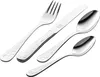 ZWILLING Kinderbesteck "Grimm's Märchen" 4-teilig 111356 Podgląd zdjęcia produktu 1