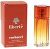 Cacharel Liberte Eau de Toilette Spray 30ml Náhled obrázku produktu 2