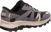 Skechers Equalizer 5.0 Trail Harvester Slip-On Grau CCBK Produktbild-Vorschau 16