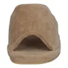 Westland Bologna | Hausschuh für Herren | Beige Produktbild-Vorschau 8