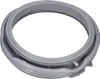 Türmanschette wie SAMSUNG DC97-18852C für Waschmaschine Produktbild-Vorschau 1