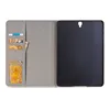 Für Samsung Galaxy Tab S3 SM-T820 SM-T825 9,7 Zoll (2017) Produktbild-Vorschau 4