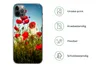 MuchoWow® Handyhülle Schutzhülle Hülle für iPhone 12 Pro Produktbild-Vorschau 7
