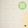 Tappetino pieghevole Malplay, 150x200 cm, ideale come Anteprima dell’immagine prodotto 4