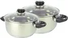 Haushalts Starterpaket/Grundausstattung/Starter-Set Basic Produktbild-Vorschau 3