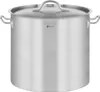Expondo Royal Catering Pentola a induzione - 25 L - Ø 32 cm Anteprima dell’immagine prodotto 1