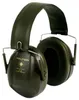 paraorecchie 3M H515FB-508-GN EN 352 1 pz Anteprima dell’immagine prodotto 2