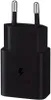 Samsung EP-T2510, Drinnen, USB, 5 V, Schwarz Produktbild-Vorschau 21