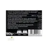 Champignons und Trüffelsauce 7% Trüffel, 180 g  (Salsa Produktbild-Vorschau 8