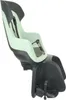 bobike Kindersitz GO Gepäckträgerhalterung, Marsmallow Mint Produktbild-Vorschau 6