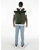 Bench Daypack 35 cm Laptopfach Produktbild-Vorschau 8