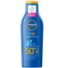 NIVEA SUN KIDS Sonnenschutzlotion LSF 50 für Kinder 200 ml Produktbild-Vorschau 1