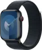 Apple MT5D3ZM/A, Skupina, Smartwatch, Apple, Watch, Nylon, Náhľad obrázku produktu 1