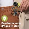 MuchoWow® Handyhülle Schutzhülle Hülle für Apple iPhone 14 Produktbild-Vorschau 2