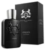 Parfums de Marly Oajan EDP 125 ml UNISEX Náhľad obrázku produktu 2