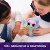 Hatchimals Bloomables capullo sorpresa gatito Vista previa de la imagen del producto 36