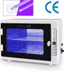 220V UV Stérilisation Box , Extra Large Double Couche UV Voir les images du produit 1