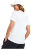 Nike T-Shirt Weiß 486868 : Größe - S Größe: S Produktbild-Vorschau 6