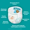 Pampers Active Baby Pants, pieluchy majtki dla starszych Podgląd zdjęcia produktu 7