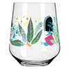 Botanic Glamour Set De Verres À Pied #7, #8 De Good Wives Voir les images du produit 4