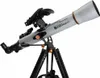 Celestron StarSense Explorer 70 LT Rifrattore Refractor 70x Náhľad obrázku produktu 4