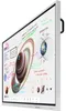 Interaktivní tabule Samsung WM75B 190,5 cm (75") 3840 x Náhled obrázku produktu 3