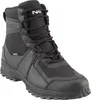 Schwarze Storm Wasserschuhe Größe 40,5 mit schnell Produktbild-Vorschau 1