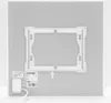 VASNER Citara Metall / 900 W Infrarot-Wärmewellensystem, Produktbild-Vorschau 5